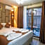 La Fortuna Hotel Taksim