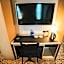 Coop Hotell