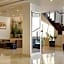 Liberte Hotels Oran