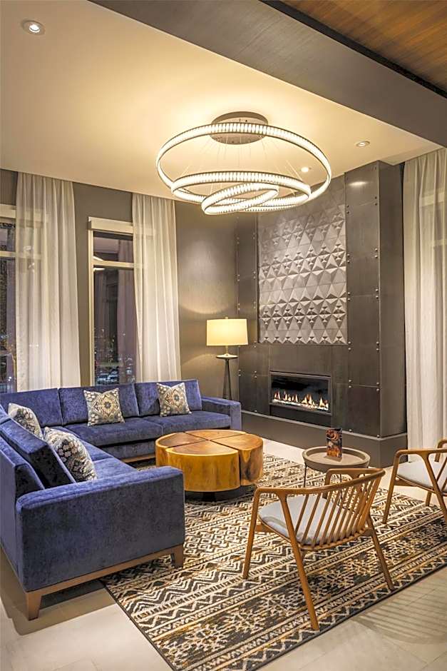 Hyatt Place South Reno