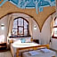 Thebes Hotel