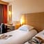 ibis Antwerpen Centrum