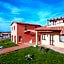 Residence Pierre & Vacances Vignola Mare