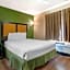 Extended Stay America Suites - St. Louis - Earth City