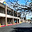 Go2 Inn & Suites By Relianse -Albuquerque