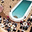Auberge Camping BOUGAFER Tamtetoucht