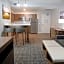 Staybridge Suites Long Beach Airport By IHG