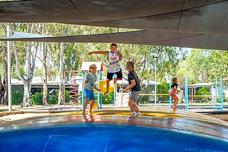 Ingenia Holidays Murray Bend