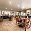 Country Inn & Suites by Radisson, Green Bay North