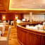 Hotel Sulfner