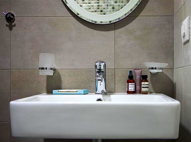 Almyrida Village & Waterpark Hotel