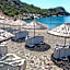 My Bungalov Hotel
