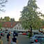 Hotel Brauhaus Wiesenmuhle