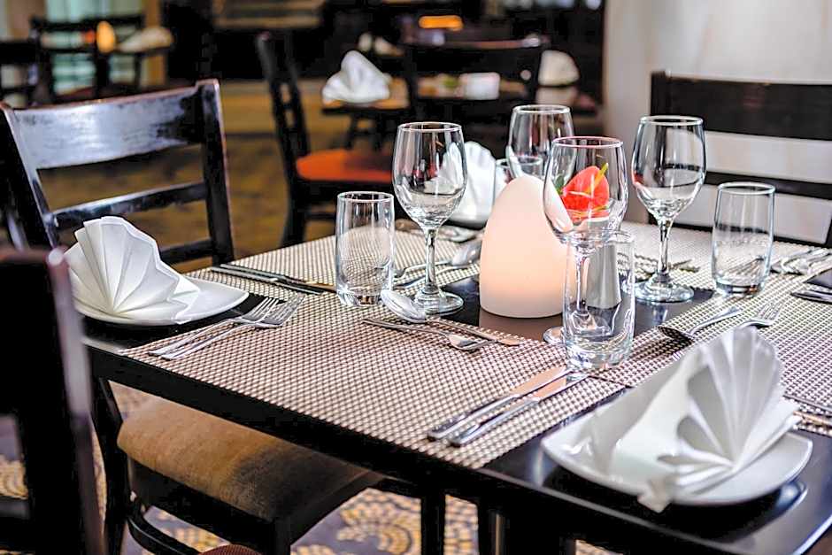 Southern Sun Sandton