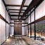 Mitsui Garden Hotel Kyoto Shinmachi Bettei