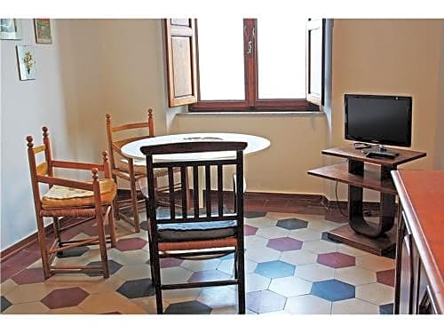 Borgo Largo 51