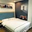 Longteng Hotel (Guangzhou Children's Hospital Ximenkou Subway Station)