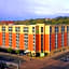Holiday Inn St. Paul Downtown By IHG
