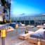 Grand Beach Hotel Surfside West