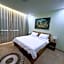 Villa 10 Rose Bali 3BR Luxury