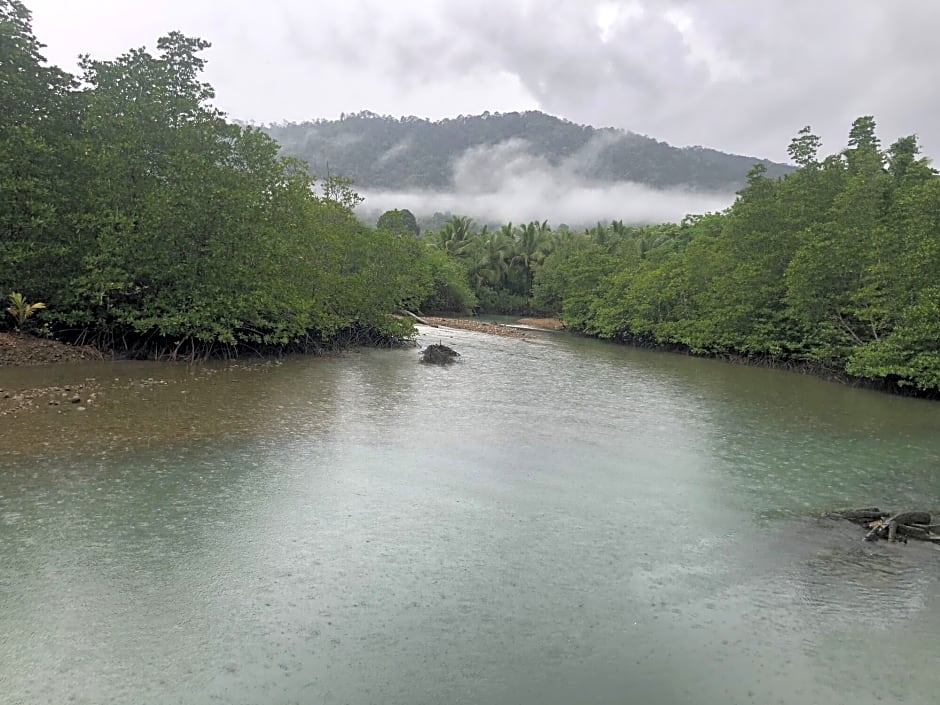 Baanchanlay Kohchang