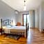 B&B Sophia