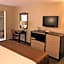Ramada by Wyndham Rockville Centre