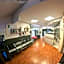 Giappone Inn Parking Hotel