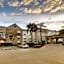 Holiday Inn Express Kenner New Orleans Airport By IHG