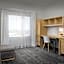 TownePlace Suites by Marriott Dallas DeSoto
