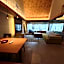 Kinugawa Plaza Hotel