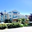 Fairfield Inn & Suites by Marriott Sacramento Airport Natomas