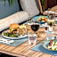 Courtyard by Marriott Paris Arcueil