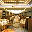 La Perle International Hotel