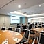 Novotel Canberra