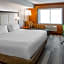 Holiday Inn Express & Suites S Lake Buena Vista By IHG