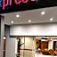 Viking Express Hotel