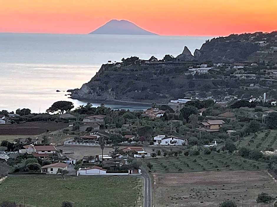 Miriasol Bed and Breakfast