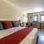 Hotel Madero