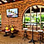 All Seasons Motel Armidale