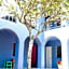 La Betulia Bed and Breakfast