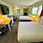 American Inn - Grover beach - Pismo Beach