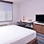 Hilton Garden Inn Salt Lake City Downtown