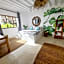 Garden Beach Bungalows Jambiani