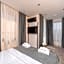D Iman Hotel
