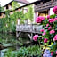 Le Moulin du Roc