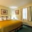 Econo Lodge Inn & Suites Bentonville - Rodgers