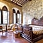 B&B San Gimignano Diffuso