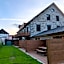 Gite Roche Des Ducs avec Piscine toute l'année, Spa, Sauna, Hammam