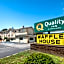 Quality Inn Chesapeake